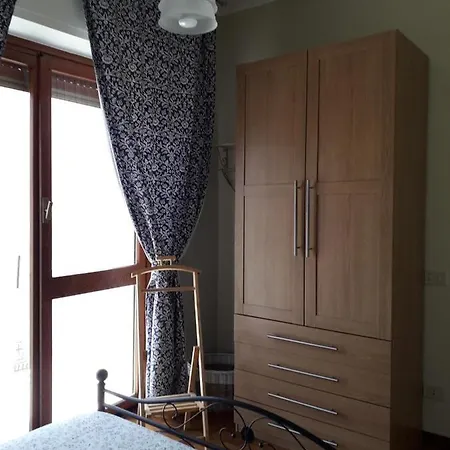 La Perla Del Golfo 008027-lt-0505 دْيانو مارينا