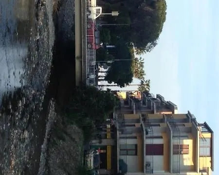 La Perla Del Golfo 008027-lt-0505 دْيانو مارينا