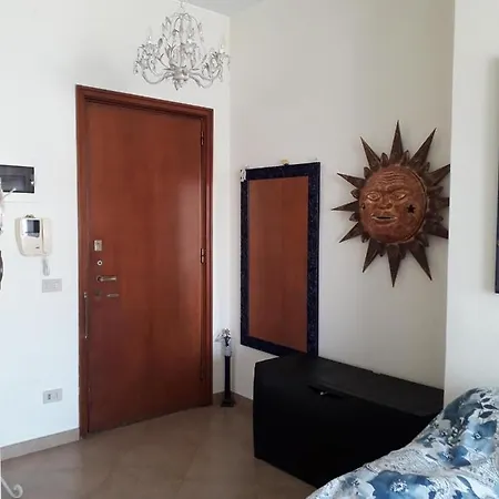 La Perla Del Golfo 008027-lt-0505 دْيانو مارينا