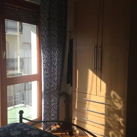 La Perla Del Golfo 008027-lt-0505 Apartman Diano Marina